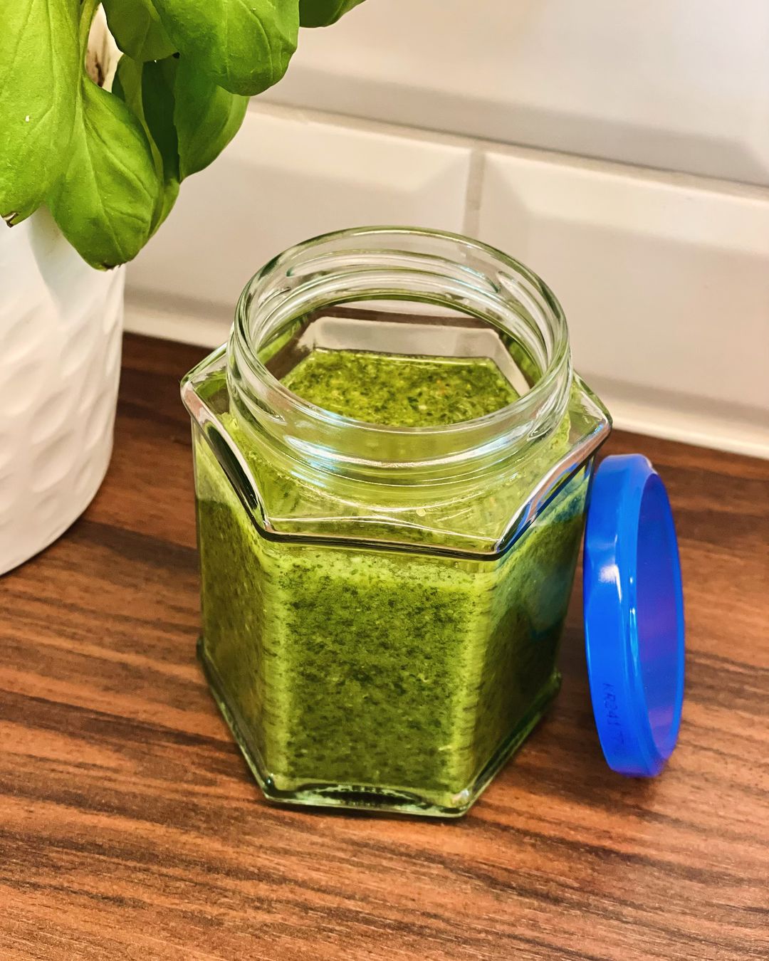 Pesto