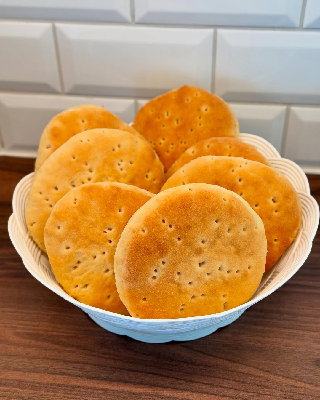 Tekakor