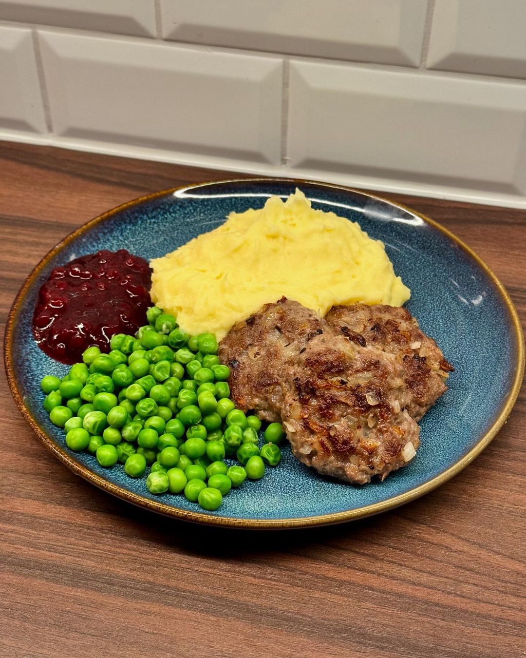 Pannbiffar
