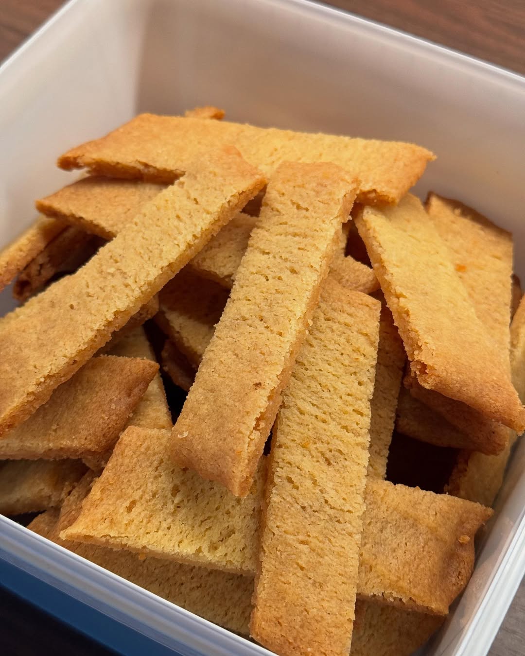 Kolakakor