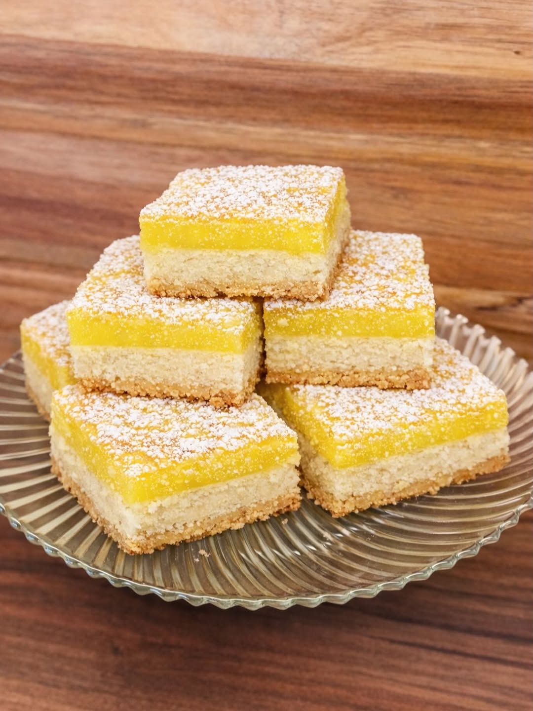 Citronrutor
