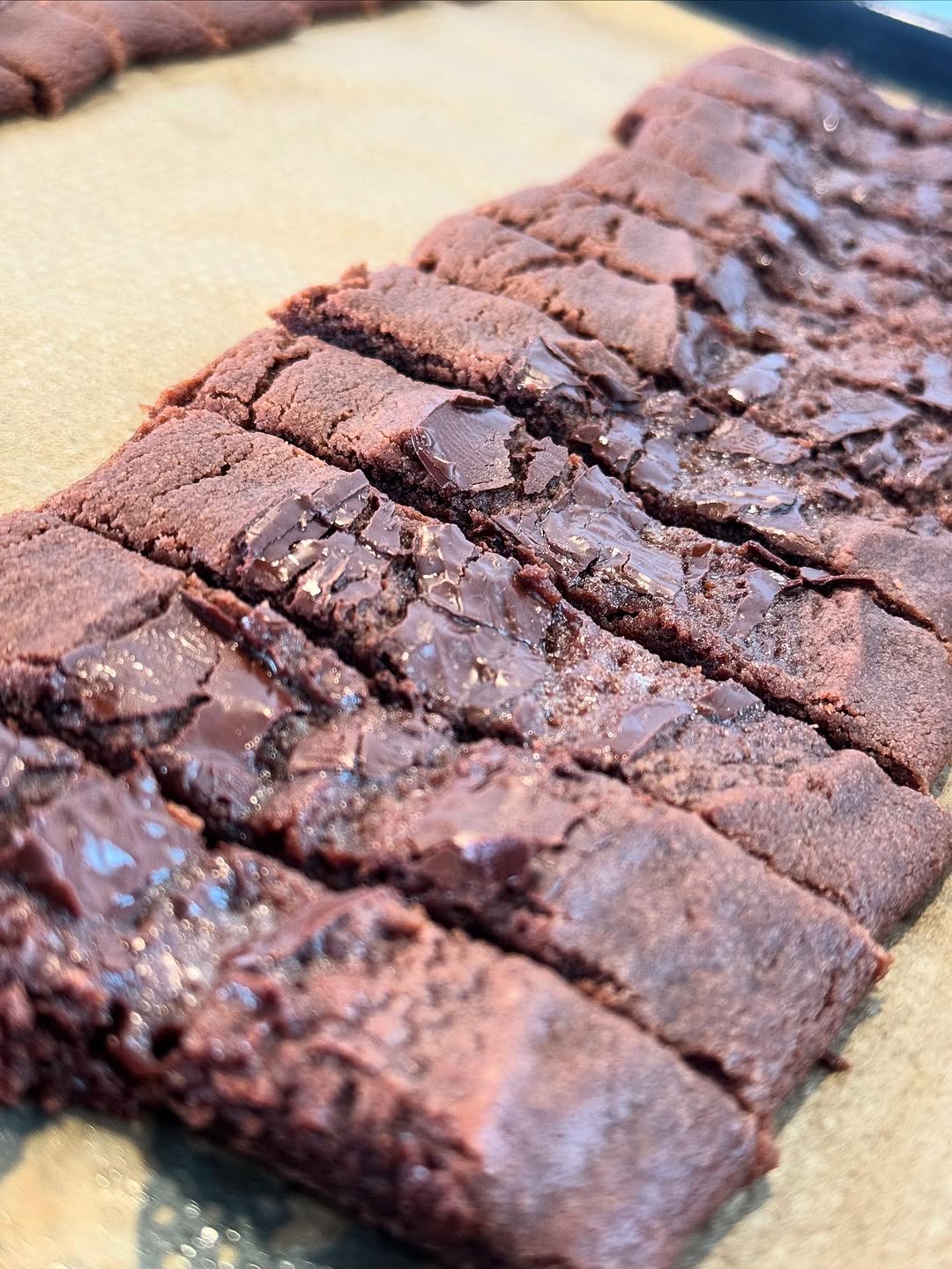 After-Eight snittar
